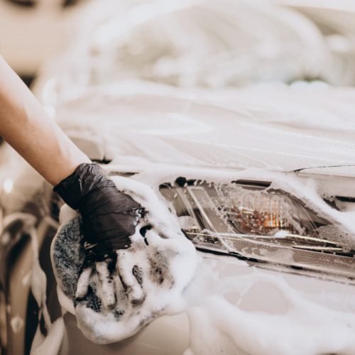 car-wash-detailing-station